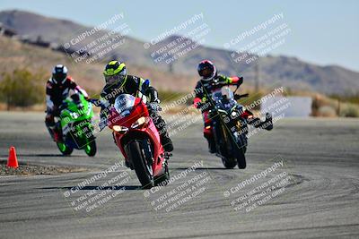 media/Apr-05-2025-YCRS ChampSchool (Sat) [[2bc5d6eff5]]/Track Session 1/